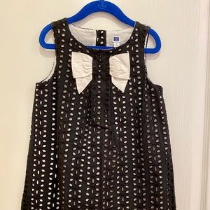 Fun Janie & Jack dress